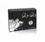 БАД Йо-Йо 4 капс для мужчин